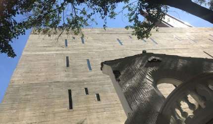 Prédio Comercial à Venda em Pinheiros, SP