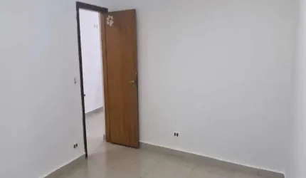 Casa de Vila em Vila Constança, SP