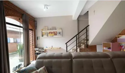 Sobrado à venda - Vila Formosa, São Paulo