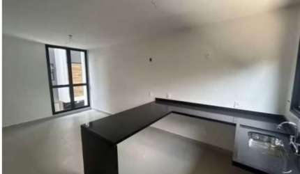 Casa em condomínio na Vila Mariana
