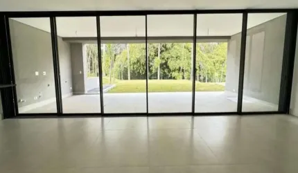 Casa em Condomínio para locação, 4 Suítes em Chácara Santo Antônio (Zona Sul)