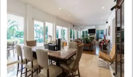 Casa Condomínio Vila Verde