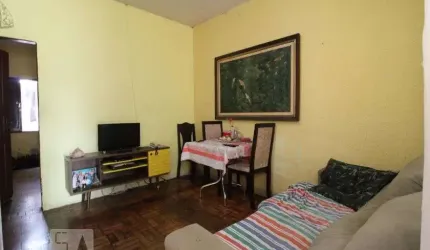 Casa à Venda - Santo Amaro , 5 Quartos,  236 m2