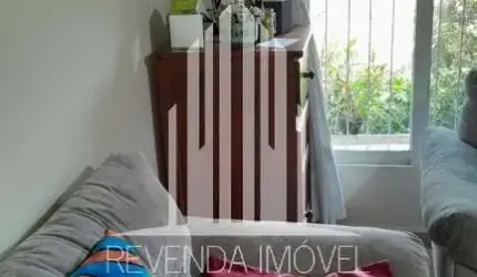 CASA RESIDENCIAL em SÃO PAULO - SP, SANTO AMARO