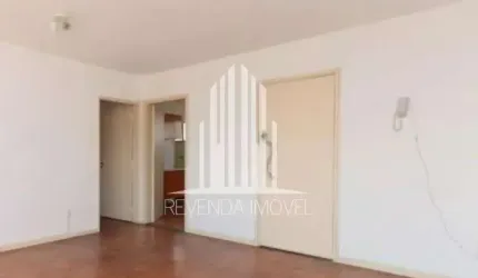 Apartamento à Venda - Sumaré, 2 Quartos,  84 m2