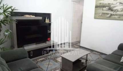 Imperdível: Casa à venda em São Paulo-SP, Jardim Rincão - 4 quartos, 1 banheiro, 2 vagas, 160m². Agende sua visita!