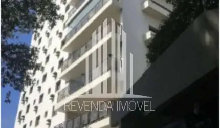 Apartamento RESIDENCIAL em SÃO PAULO - SP, FAZENDA MORUMBI