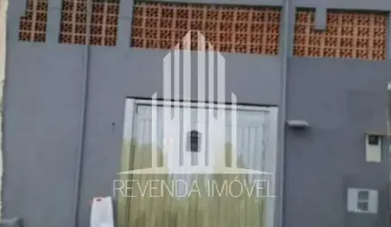 Imperdível oportunidade: Casa à venda em São Paulo-SP, Alto da Riviera, 3 quartos, 1 suíte, 3 banheiros, 4 vagas, 175m²!