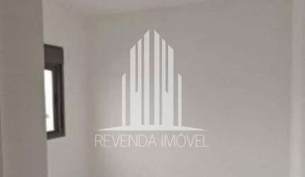 Apartamento RESIDENCIAL em SÃO PAULO - SP, PARQUE SÃO JORGE