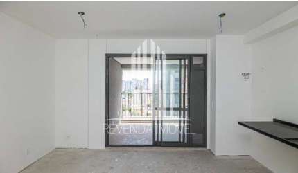 Apartamento de 2 quartos e 2 suítes no Jardim das Acácias, São Paulo-SP: Imperdível oportunidade de venda ou locação!