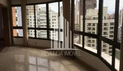 Apartamento RESIDENCIAL em SÃO PAULO - SP, VILA SUZANA