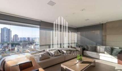Apartamento RESIDENCIAL em SÃO PAULO - SP, VILA GOMES CARDIM