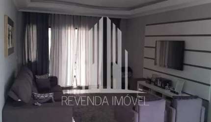 Imperdível oportunidade: Casa à venda em São Paulo-SP, Jardim Imperador (zona Leste) - 3 quartos, 5 banheiros, 2 vagas, 225m²!