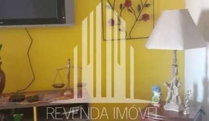 Casa à venda em São Paulo-SP, Jardim Reimberg: 1 quarto, 1 banheiro, garagem e 125m² - Oportunidade única!