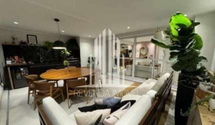 Apartamento RESIDENCIAL em SÃO PAULO - SP, PARQUE SÃO JORGE