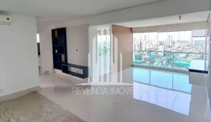 Apartamento RESIDENCIAL em SÃO PAULO - SP, JARDIM AEROPORTO