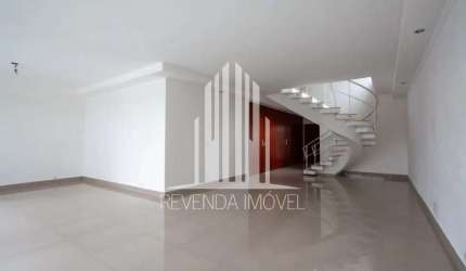 CASA RESIDENCIAL em SÃO PAULO - SP, GRANJA JULIETA