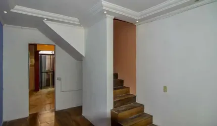 casa em  Estrada Dos Pinheiros Sn, Parque Viana, Barueri, São Paulo