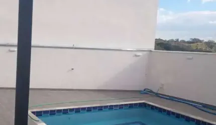 Excelente Condomínio - Ipê Village I vendas