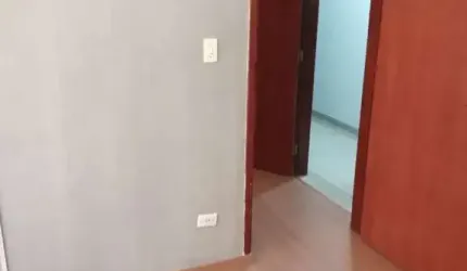 Sala Comercial no Coração de São Bernardo do Campo com 38 m2 , Centro