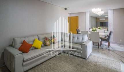 Imperdível! Apartamento mobiliado de 3 quartos e 2 suítes no Recanto Quarto Centenário, Jundiaí-SP. Agende sua visita agora!