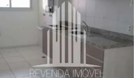 Apartamento à venda em Barueri - SP, Jardim Tupanci: 2 quartos, 1 sala ampliada, 1 banheiro, 2 vagas - 76m². Imperdível!