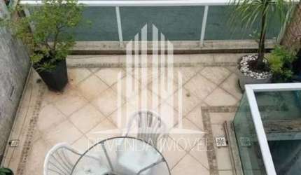 CASA RESIDENCIAL em SALTO - SP, CENTRO