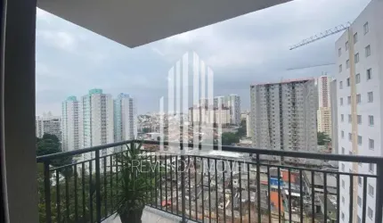 Apartamento RESIDENCIAL em GUARULHOS - SP, PICANÇO