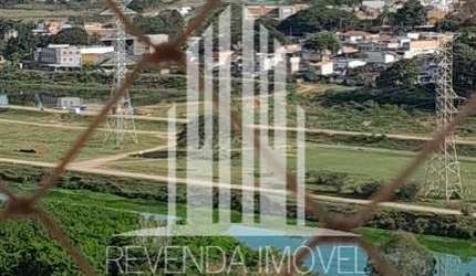 Apartamento RESIDENCIAL em SÃO PAULO - SP, JARDIM UMUARAMA