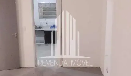 Casa em Condomínio à Venda na Vila Paulistania, São Paulo-SP: 5 Quartos, 3 Banheiros, 3 Vagas - Imperdível!