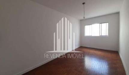 Apartamento RESIDENCIAL em SÃO PAULO - SP, CONSOLAÇÃO
