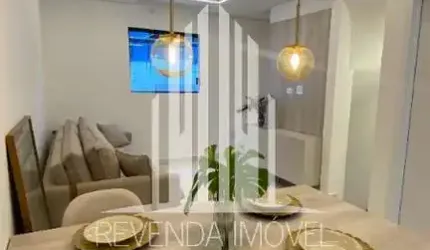 CASA RESIDENCIAL em PRAIA GRANDE - SP, CANTO DO FORTE