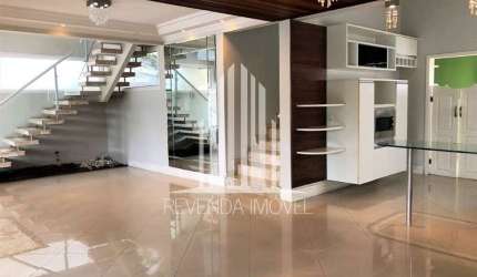CASA RESIDENCIAL em JANDIRA - SP, PARQUE NOVA JANDIRA