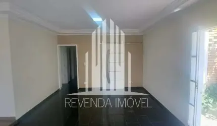 Imperdível oportunidade de compra: Casa com 3 quartos, 1 suíte, 2 salas e 3 banheiros na Vila Bertioga, São Paulo-SP