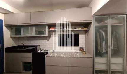 Ótima Oportunidade para morar ou investir, PREÇO ABAIXO DO MERCADO !