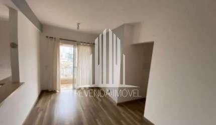 Apartamento RESIDENCIAL em SÃO CAETANO DO SUL - SP, CERÂMICA
