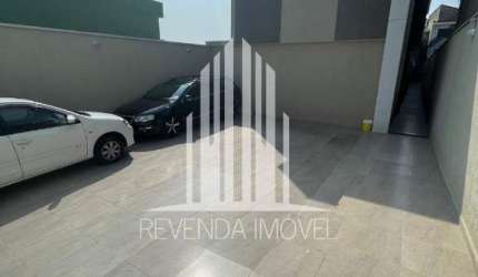 CASA RESIDENCIAL em SÃO PAULO - SP, CHORA MENINO
