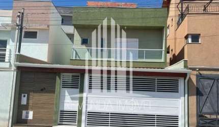 Casa à venda ou locação em Cajamar-SP, Guaturinho: 3 quartos, 1 suíte, 2 salas, 3 banheiros, 3 vagas, 215 m².