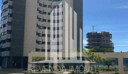 Apartamento RESIDENCIAL em SANTO ANDRÉ - SP, VILA ASSUNÇÃO