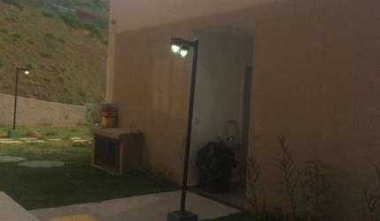 Apartamento 2 Quartos no Jardim Petrópolis