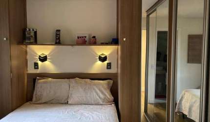 Casa em Condomínio à venda em São Bernardo do Campo