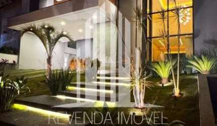 CASA RESIDENCIAL em MOGI DAS CRUZES - SP, CÉZAR DE SOUZA