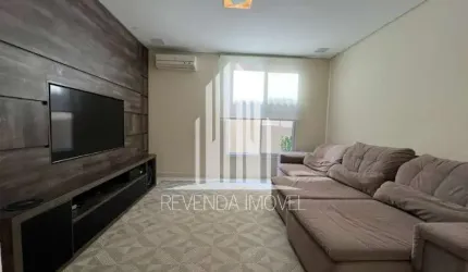 Impecável residência de luxo em Alphaville Conde I, Barueri-SP, com 3 suítes, 338,15m² - Não perca essa oportunidade!