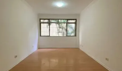 Espaçoso apartamento de luxo com 4 quartos e 2 suítes na Vila Buarque, São Paulo - SP - 275m² e 4 vagas de garagem!