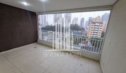 Apartamento RESIDENCIAL em SÃO PAULO - SP, SÃO JUDAS