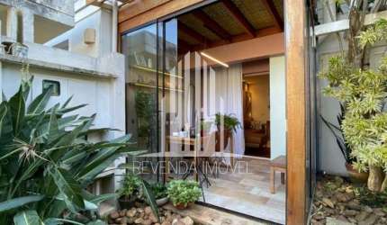Imperdível casa à venda em Alphaville, Santana de Parnaíba-SP: 3 quartos, 1 suíte, 1 sala, 200m²!