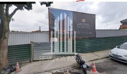 Apartamento RESIDENCIAL em ARUJÁ - SP, JARDIM RINCÃO