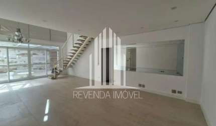 Imperdível: Apartamento de Luxo no Condomínio Vila Arboreto com 4 Quartos e 274m² no Bosque da Saúde, São Paulo-SP