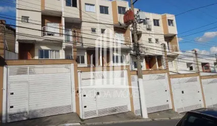Imperdível Casa à Venda em São Paulo-SP, na Vila Granada: 3 Quartos, 3 Suítes, 4 Banheiros, 5 Vagas de Garagem, 300m² de Área