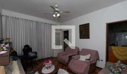 Casa à Venda - Vila Maria , 3 Quartos,  240 m2